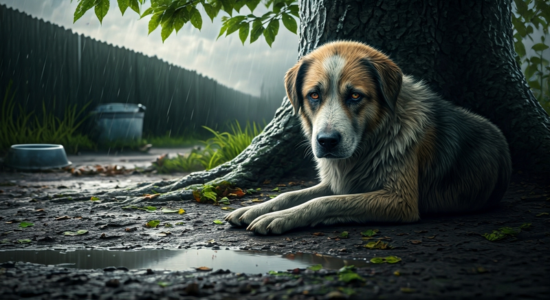 Leptospiroza pri psih: simptomi, zdravljenje in učinkovito preprečevanje