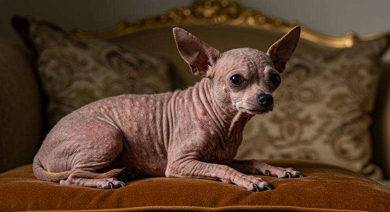 Kako prepoznati, zdraviti in preprečiti glivične okužbe kože pri psih