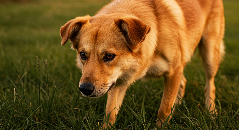 Lymska borelioza pri psih: simptomi, preventiva in zdravljenje