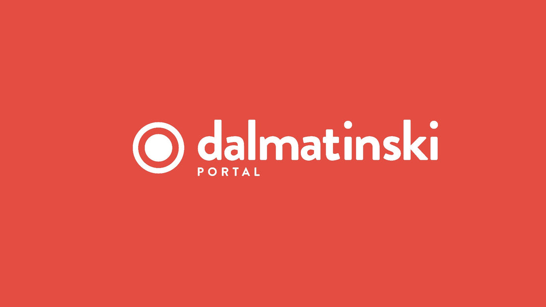 Članek Dalmatinskega portala o Apipetu