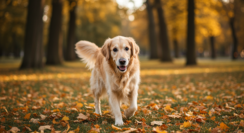 Vestibularni sindrom pri psih: vzroki, simptomi in zdravljenje