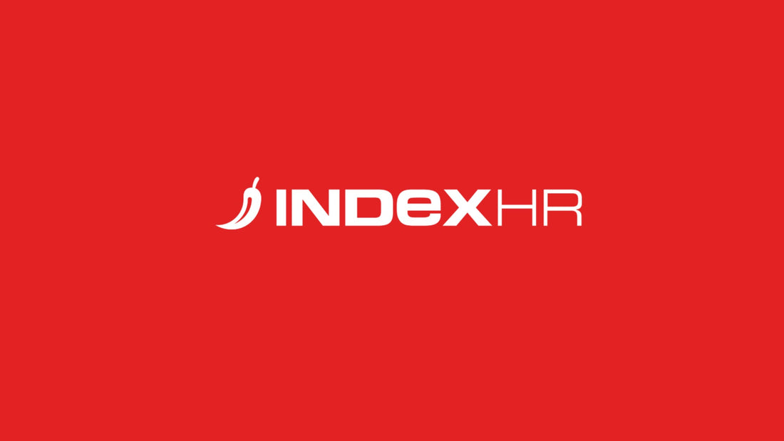 Članek Index.hr o Apipetu