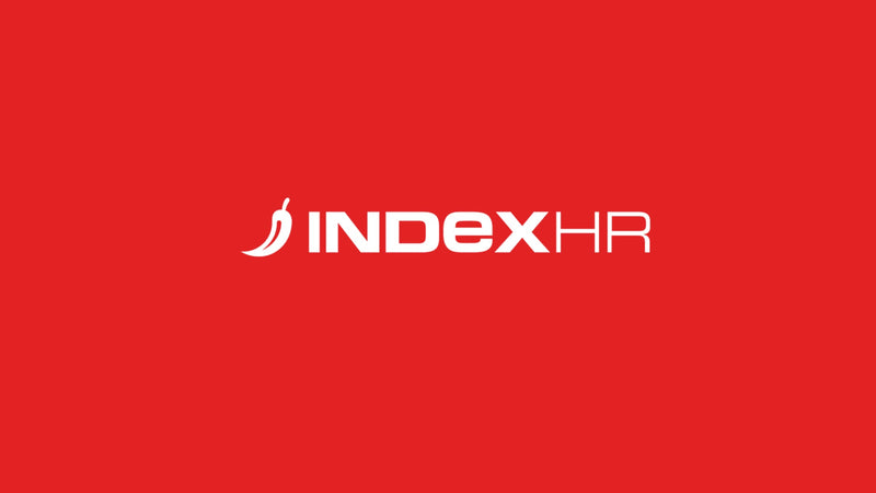 Index.hr o Apipetu: inovacija iz Hrvaške za pse
