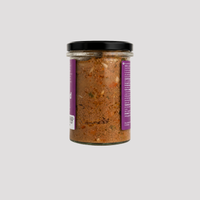 ApiFood Wet Jagnjetina vsebina kozarca
