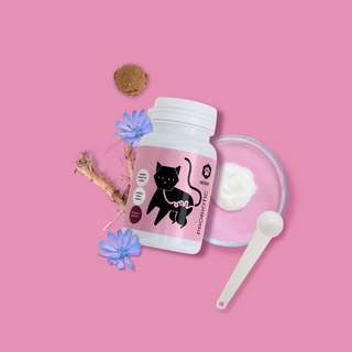 Apicat Probiotic