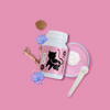 Apicat Probiotic
