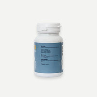 Apipet Senior