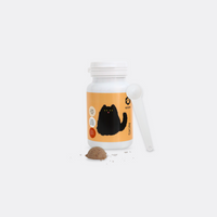 Apicat Skin