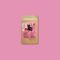 Apicat Probiotic
