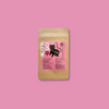 Apicat Probiotic