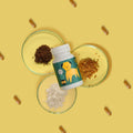 Apipet Skin