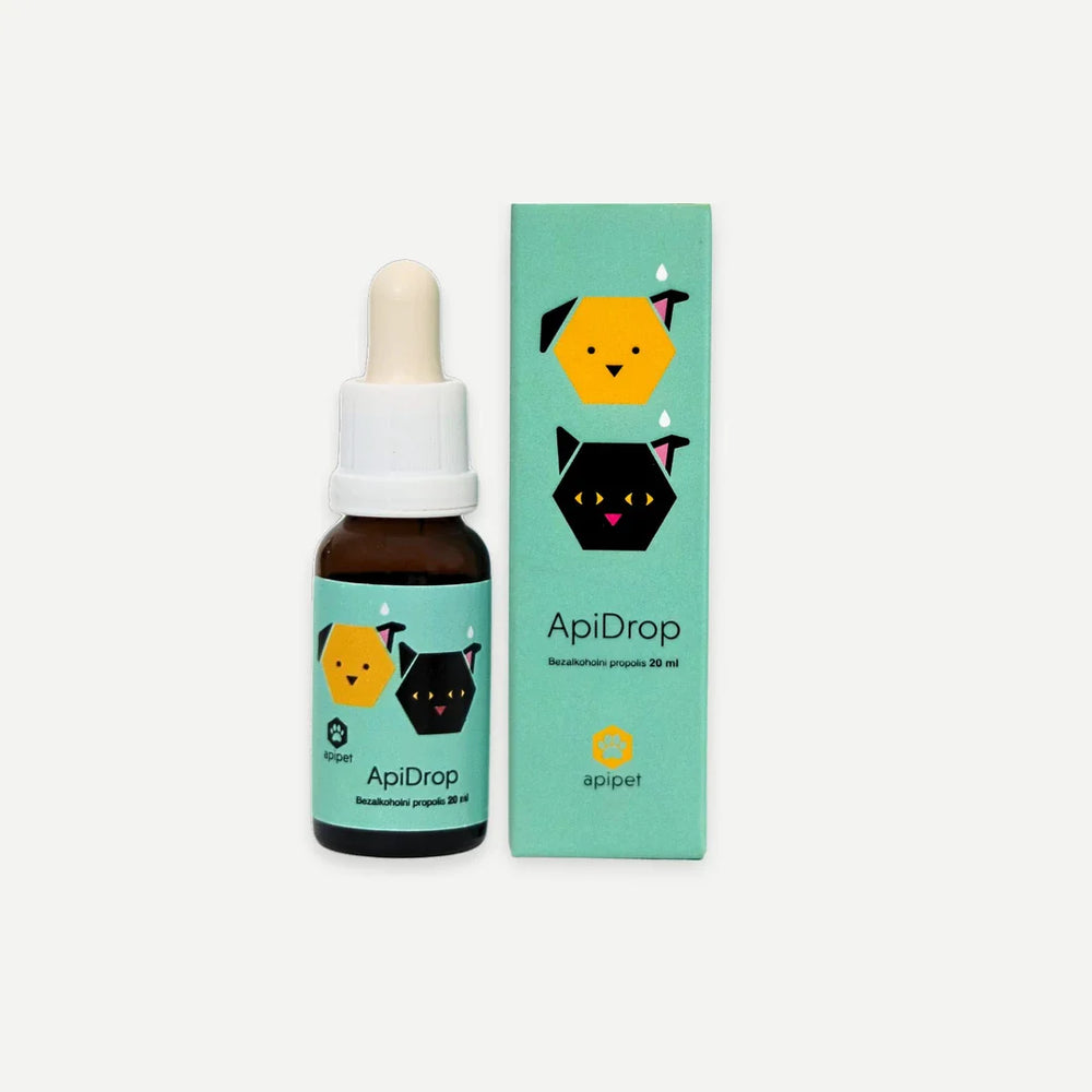 ApiDrop