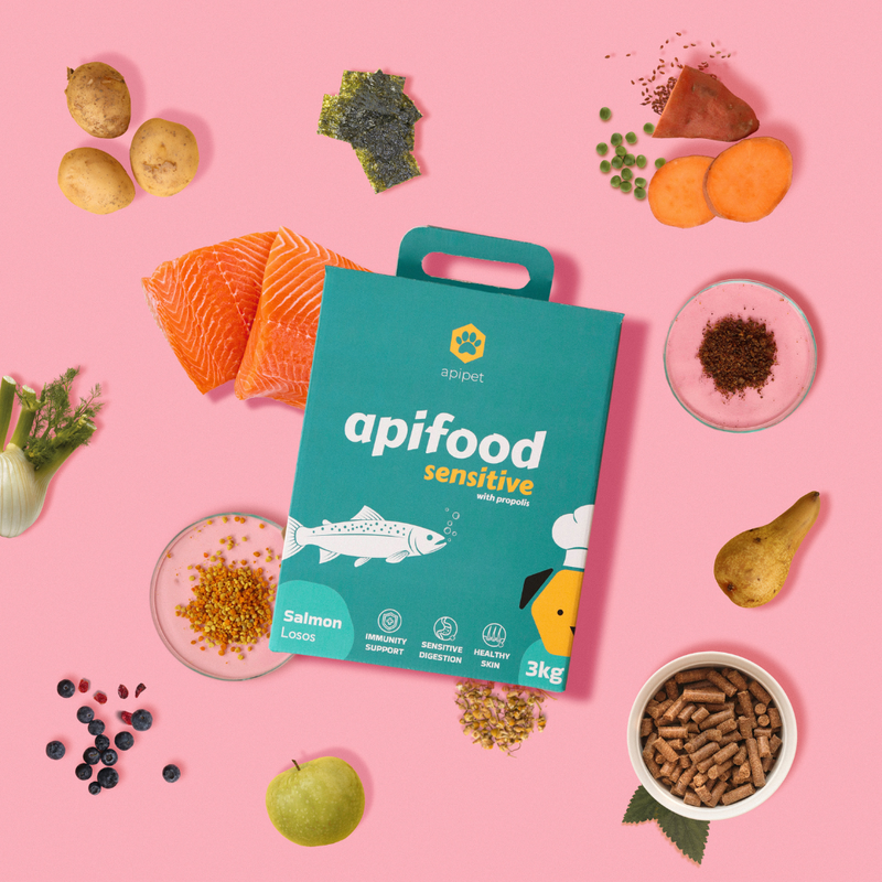Apipet