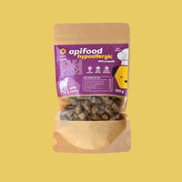 Apifood Hypoallergic Jagnjetina