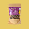 Apifood Hypoallergic Jagnjetina