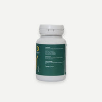 Apipet Skin