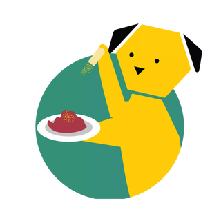 Več načinov dajanja.