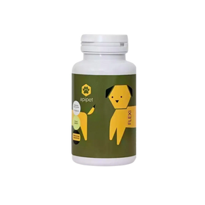120 kapsul