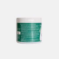 Apipet Chews Allergy Support
