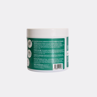 Apipet Chews Allergy Support