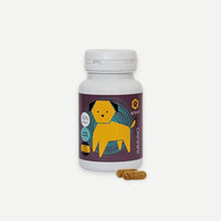 Apipet Immuno