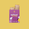 Apifood Hypoallergic Jagnjetina
