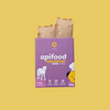 Apifood Hypoallergic Jagnjetina MINI