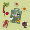 Apifood Prime Raca