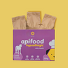 Apifood Hypoallergic Jagnjetina