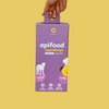 Apifood Hypoallergic Jagnjetina MINI