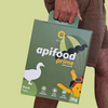 Apifood Prime Raca