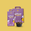 Apifood Hypoallergic Jagnjetina MINI
