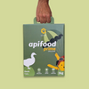 Apifood Prime Raca