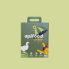 Apifood Prime Raca