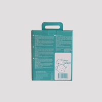 Apifood Sensitive Losos MINI - slika 14