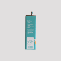 Apifood Sensitive Losos MINI - slika 11