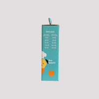 Apifood Sensitive Losos MINI - slika 12