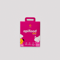 Apifood Vital Puran