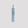 Apispa Puppy šampon