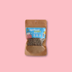 Apifood Puppy Iberico Svinjina