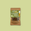 Apifood Prime Raca