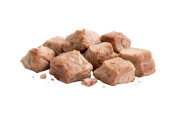 KOZJE MESO