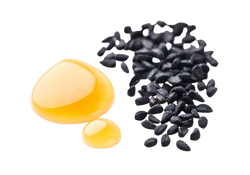 OLJE ČRNE KUMINE