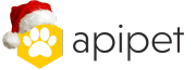 Apipet