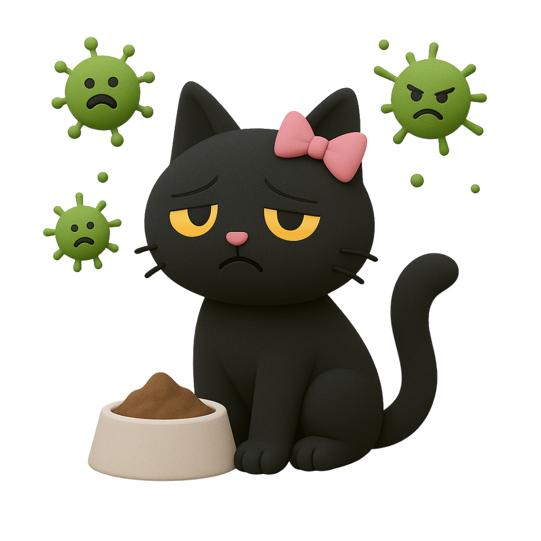 Apicat Multivitamin