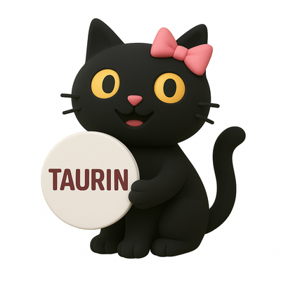 Tavrin