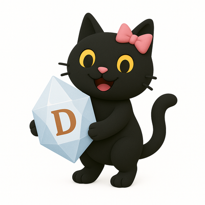 D-manoza