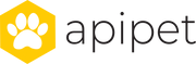 Apipet logo