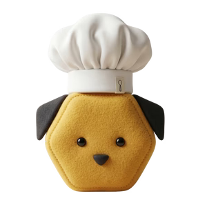 Apifood Istraživanje