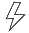 UČINKOVITOST